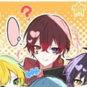 Profile image of あっと