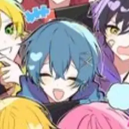 Profile image of ちぐさ