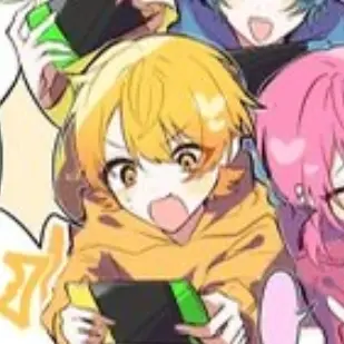 Profile image of あっきぃ