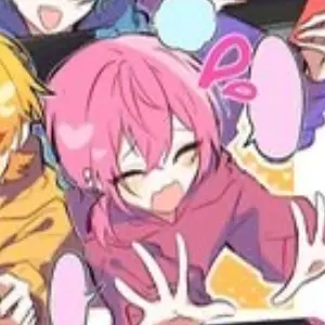 Profile image of けちゃ