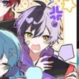Profile image of まぜ太