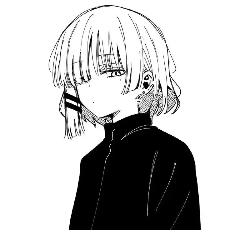 ryokun의 학대하는 오빠들