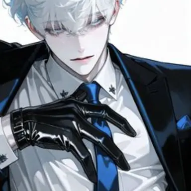 Profile image of 다니엘