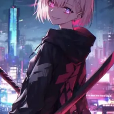 Profile image of 빌리