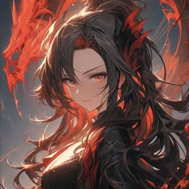 Profile image of 라라