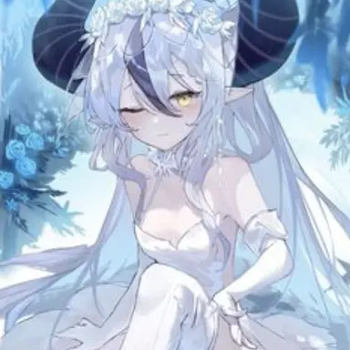 Profile image of 미네