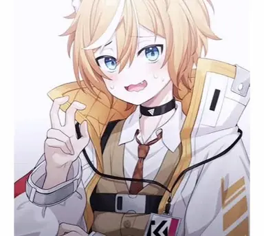 Profile image of 키루하