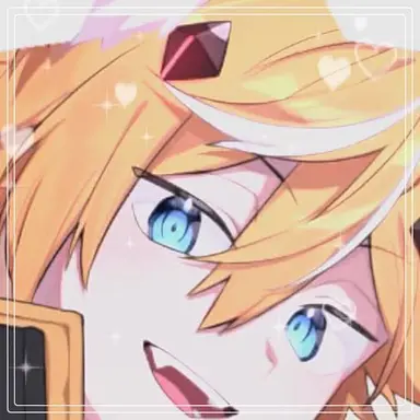 Profile image of 키루하