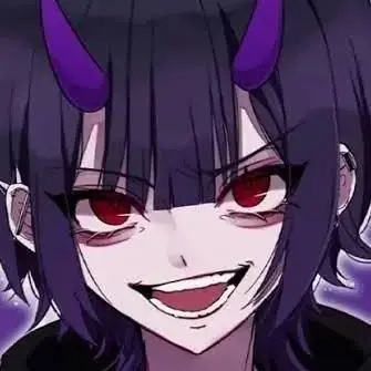 Profile image of 리오라