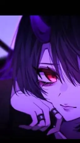 Profile image of 리오라