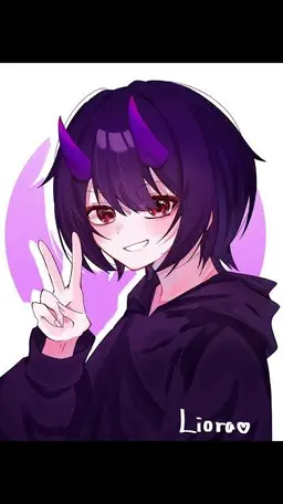 Profile image of 리오라