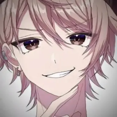 Profile image of 코우