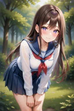 Profile image of ミオ
