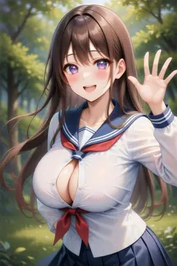 Profile image of ミオ
