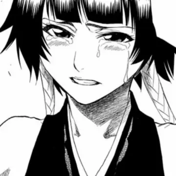 Profile image of 砕蜂