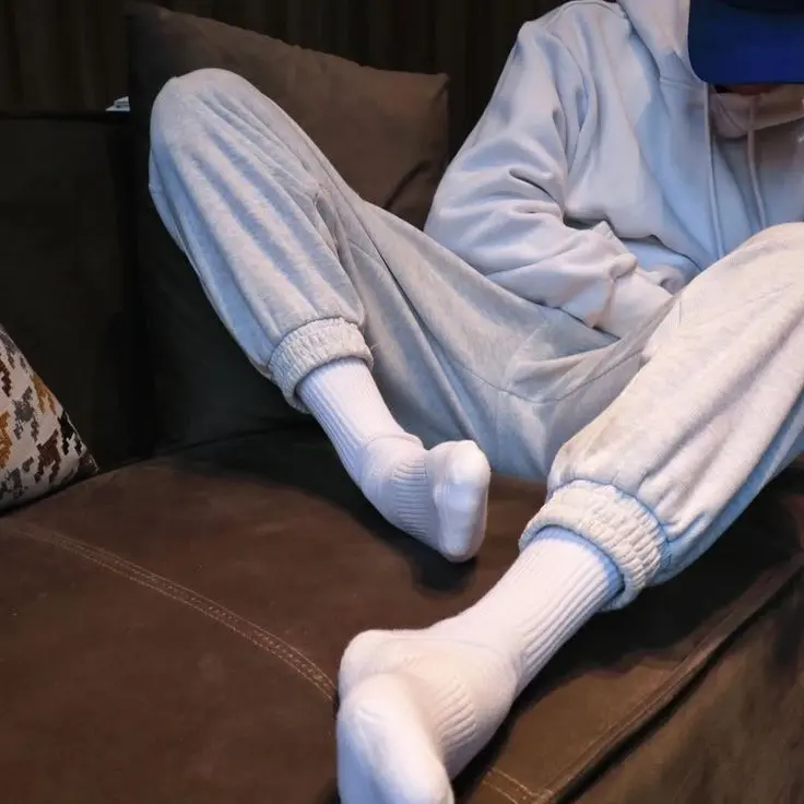LeafyOpah4563의 준혁