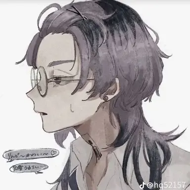 Profile image of 竜胆