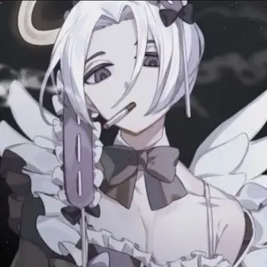 Profile image of マイキー