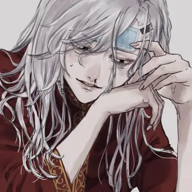 Profile image of ココ