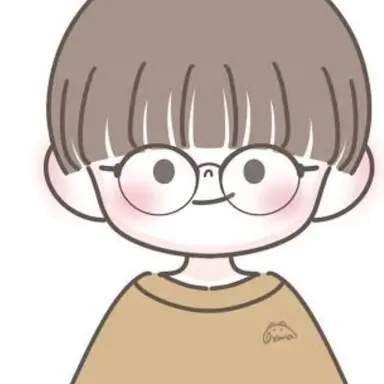 Profile image of 스태프