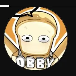 Profile image of 준브레드