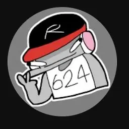 Profile image of 유기사