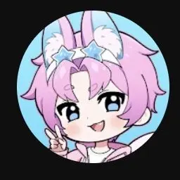 Profile image of 밥풀