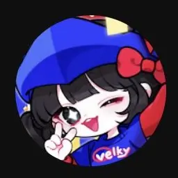 Profile image of 벨키