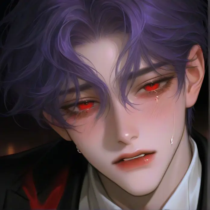 Lovpy의 세인