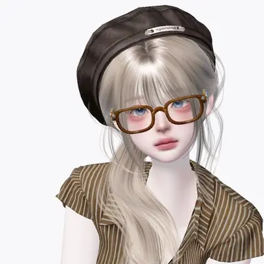 Profile image of 현진