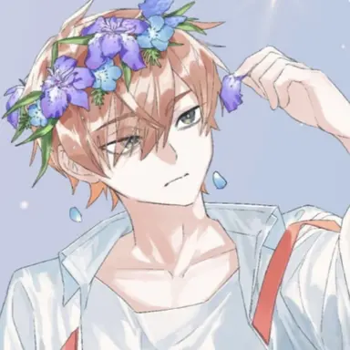 Profile image of フータ