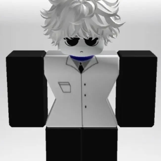 2x3x2x의 잣같은 친구들과 부산 여행^^