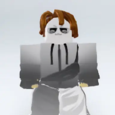 Profile image of 피온