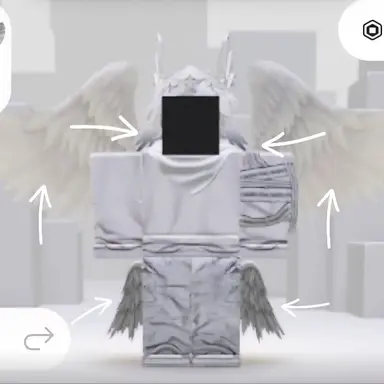 Profile image of 러브