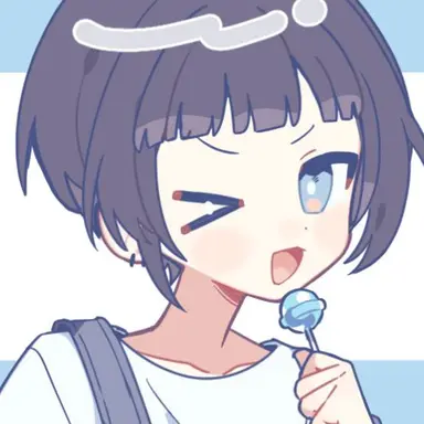 Profile image of 新井 璃都