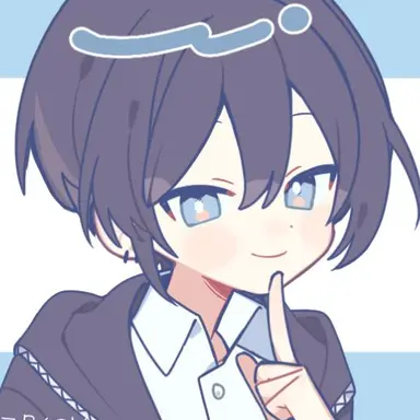 Profile image of 佐々木 唯斗
