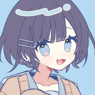 Profile image of 夢花 玲奈