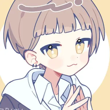 Profile image of 高橋 瑠斗