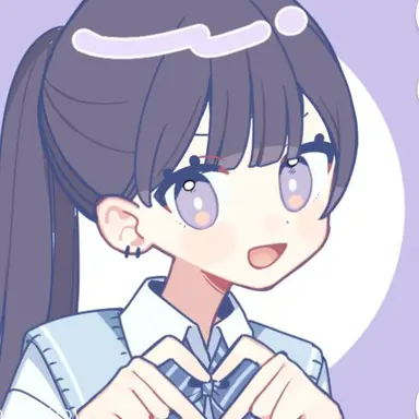 Profile image of 田口 優季