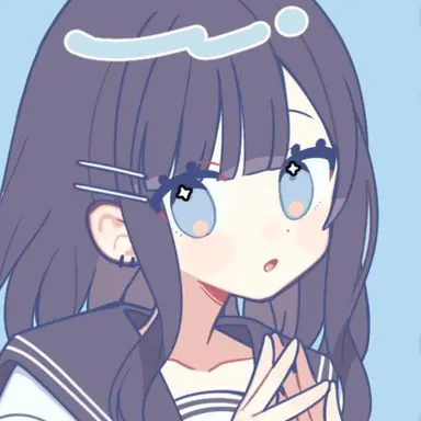 Profile image of 綾瀬 姫乃
