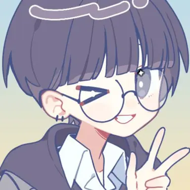 Profile image of 石川 幸輝