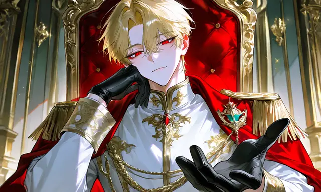 Profile image of 클라우스
