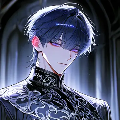 Profile image of レイ