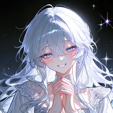 Profile image of リリア