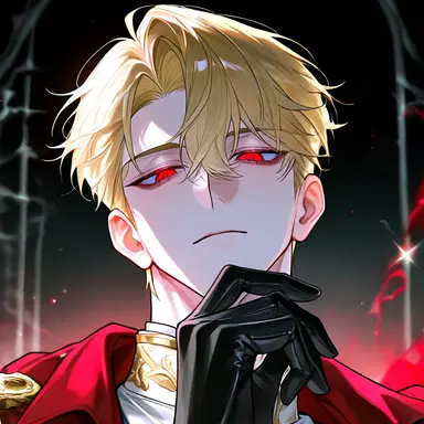 Profile image of クラウス