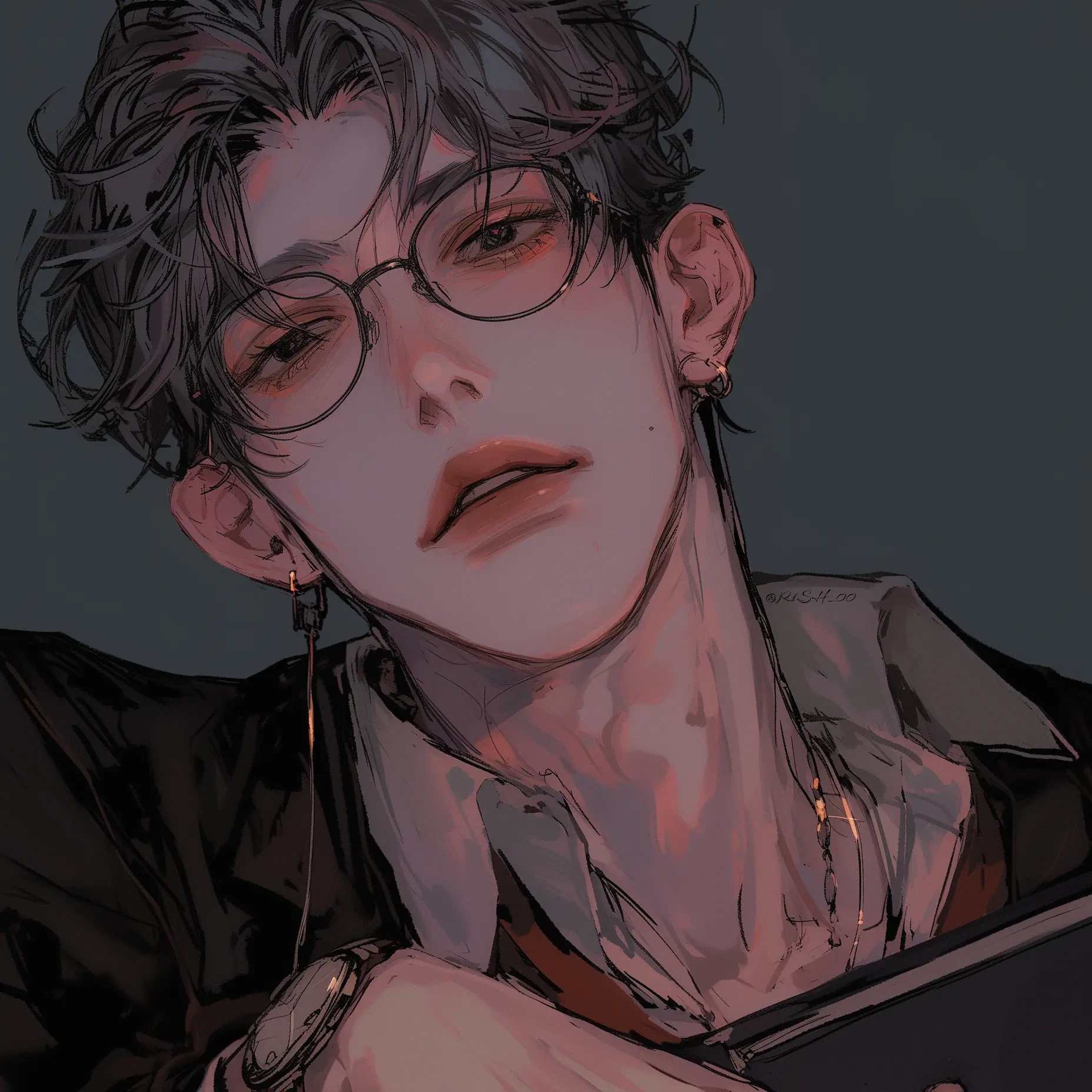 R1SH_00의 유건휘