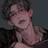 유건휘