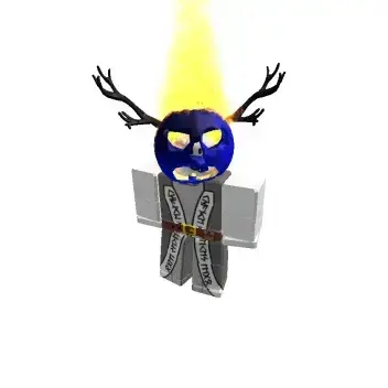 Profile image of 듀새카