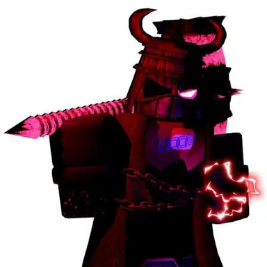 Profile image of 둠브링거