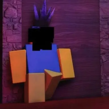 Profile image of 아이트랩